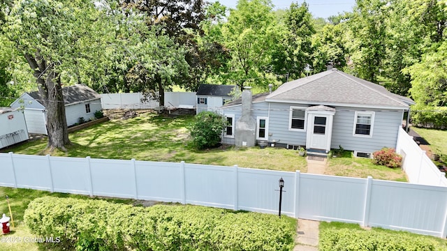 30 Mercer St, Guilderland, NY 12203 - photo 9