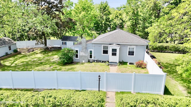30 Mercer St, Guilderland, NY 12203 - photo 10