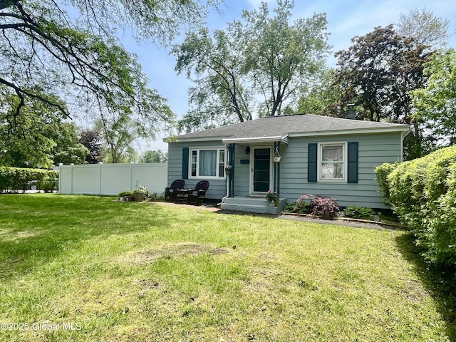 30 Mercer St, Guilderland, NY 12203 - photo 11