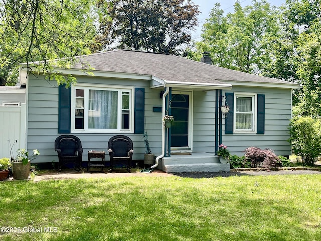 30 Mercer St, Guilderland, NY 12203 - photo 12