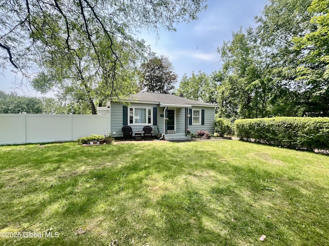 30 Mercer St, Guilderland, NY 12203 - photo 13