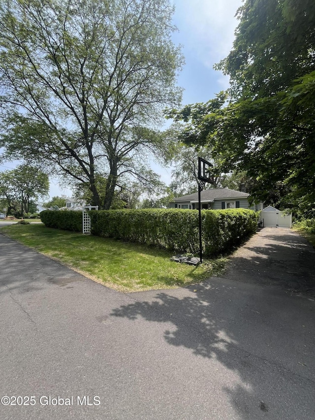 30 Mercer St, Guilderland, NY 12203 - photo 16