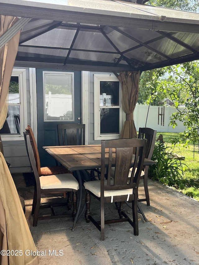 30 Mercer St, Guilderland, NY 12203 - photo 37
