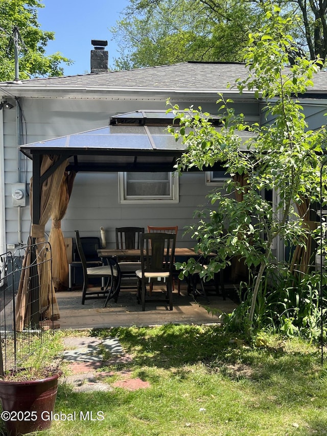 30 Mercer St, Guilderland, NY 12203 - photo 38