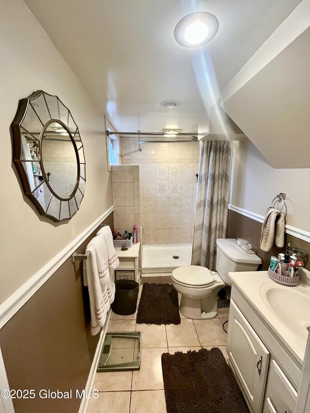 30 Mercer St, Guilderland, NY 12203 - photo 34