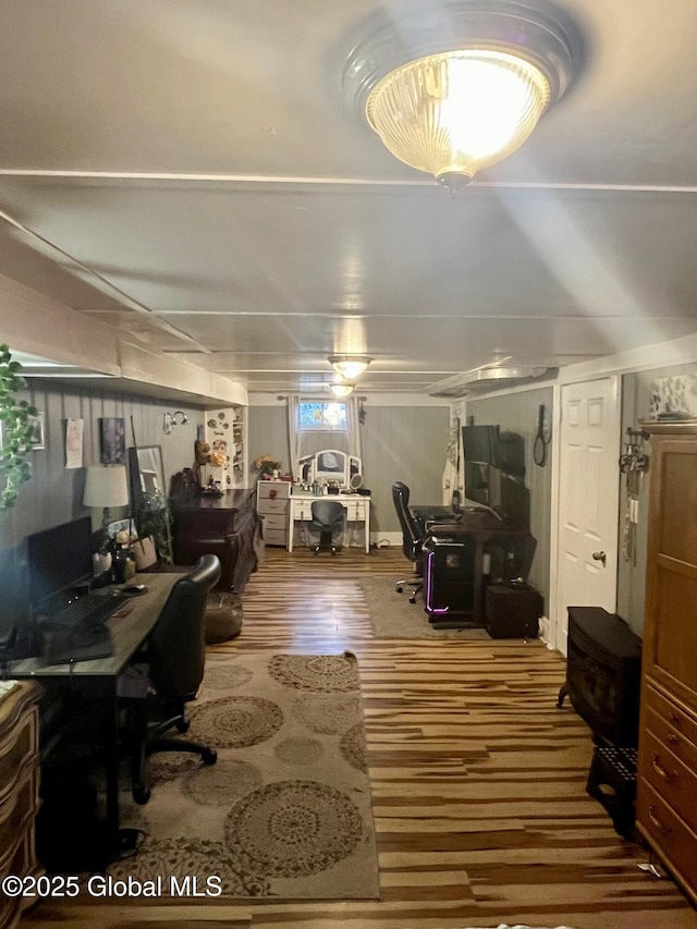 30 Mercer St, Guilderland, NY 12203 - photo 32