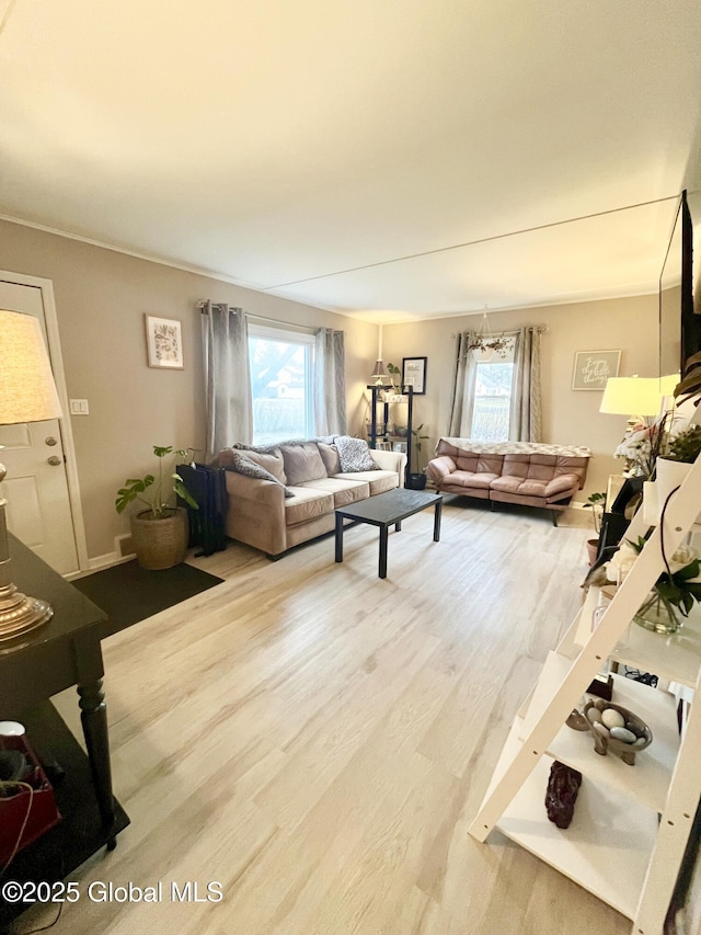 30 Mercer St, Guilderland, NY 12203 - photo 20