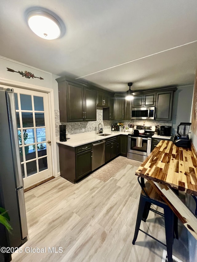 30 Mercer St, Guilderland, NY 12203 - photo 22