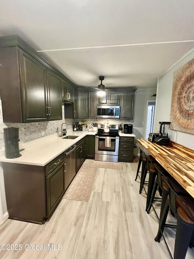 30 Mercer St, Guilderland, NY 12203 - photo 23