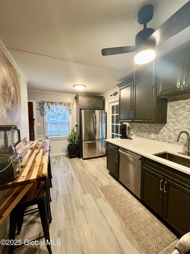30 Mercer St, Guilderland, NY 12203 - photo 24