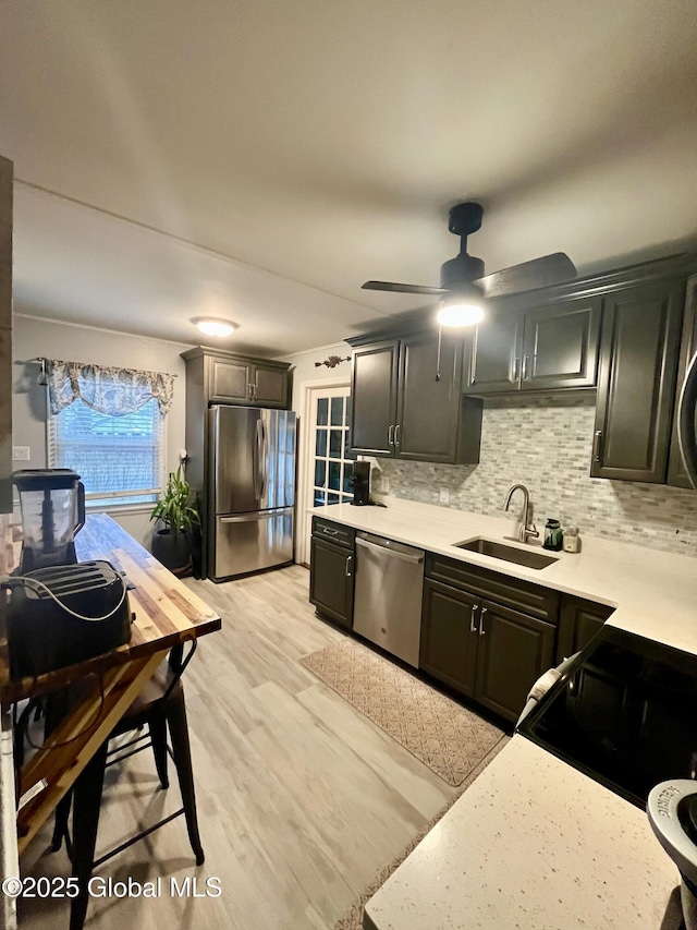 30 Mercer St, Guilderland, NY 12203 - photo 25
