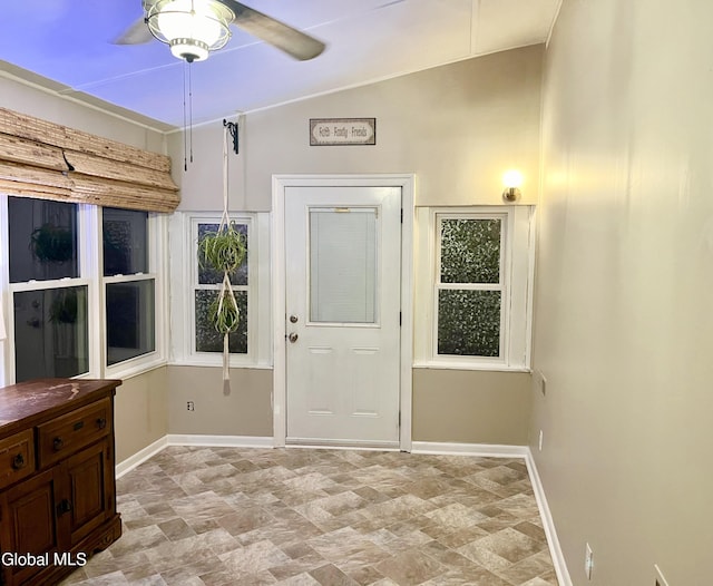 30 Mercer St, Guilderland, NY 12203 - photo 27