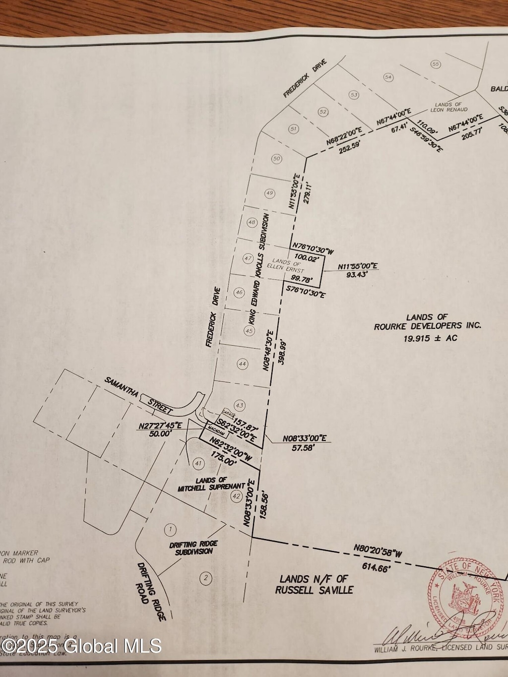 L75 Frederick Dr, Fort Edward, NY 12828