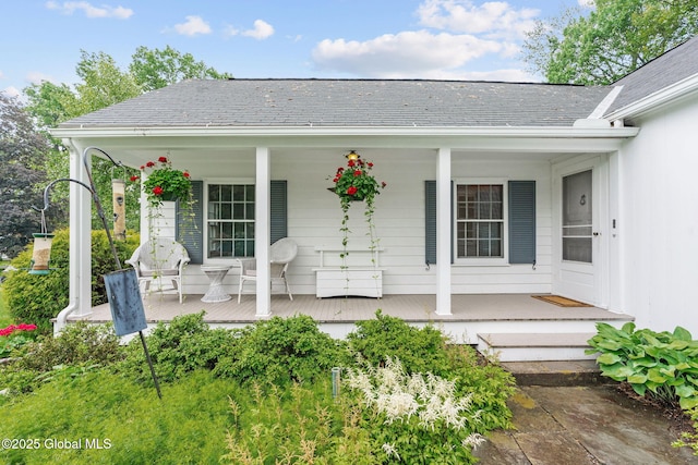 20 N Helderberg Pkwy, Bethlehem, NY 12159 - photo 3