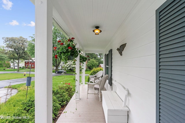 20 N Helderberg Pkwy, Bethlehem, NY 12159 - photo 4