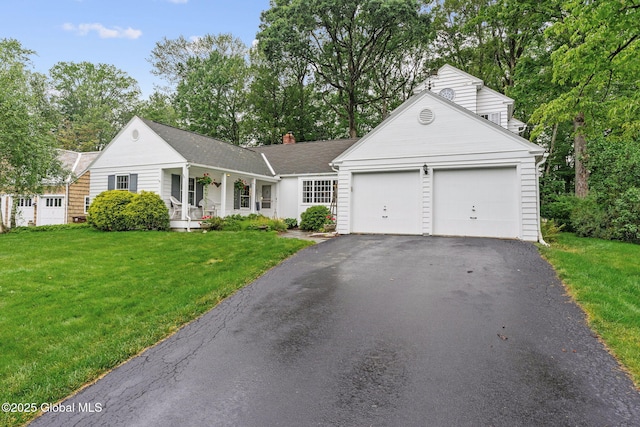 20 N Helderberg Pkwy, Bethlehem, NY 12159 - photo 2