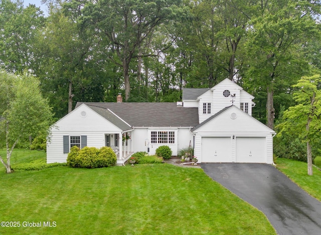 20 N Helderberg Pkwy, Bethlehem, NY 12159 - photo 1