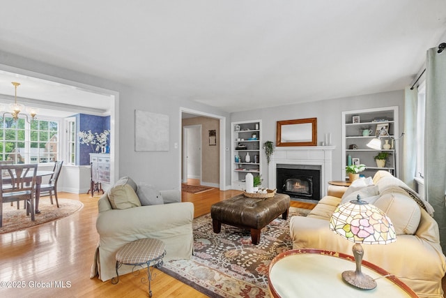 20 N Helderberg Pkwy, Bethlehem, NY 12159 - photo 8