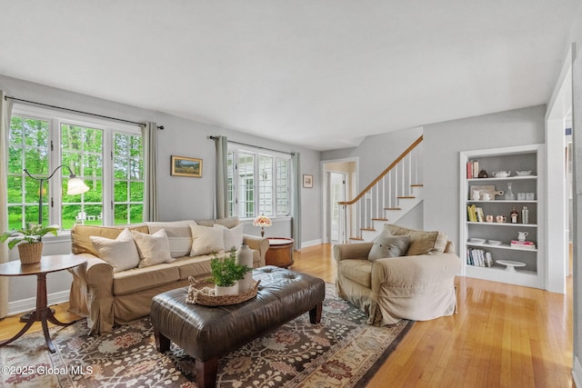 20 N Helderberg Pkwy, Bethlehem, NY 12159 - photo 7