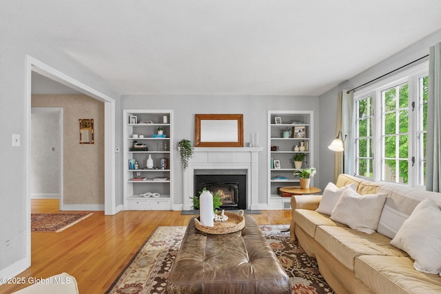 20 N Helderberg Pkwy, Bethlehem, NY 12159 - photo 9