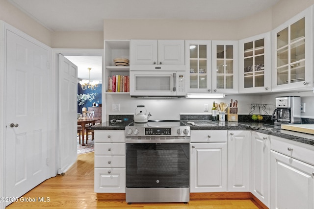 20 N Helderberg Pkwy, Bethlehem, NY 12159 - photo 13