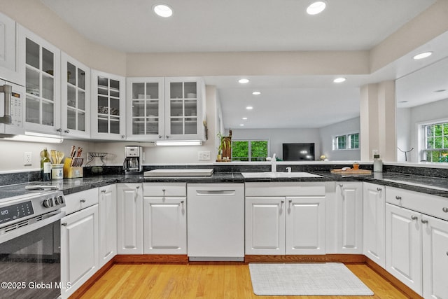 20 N Helderberg Pkwy, Bethlehem, NY 12159 - photo 14