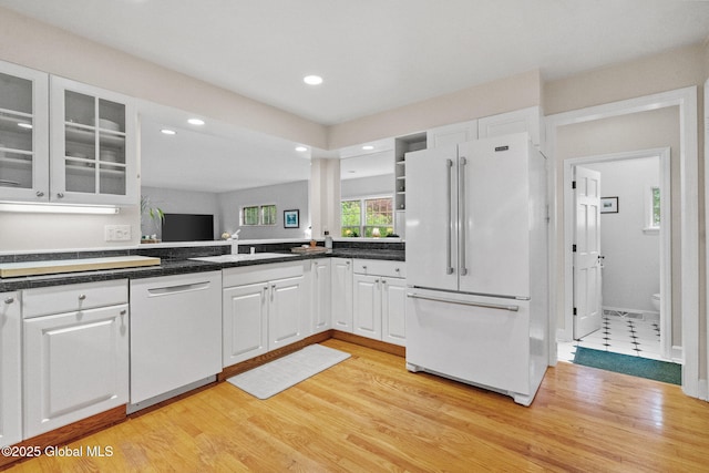 20 N Helderberg Pkwy, Bethlehem, NY 12159 - photo 15