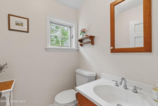 20 N Helderberg Pkwy, Bethlehem, NY 12159 - photo 16