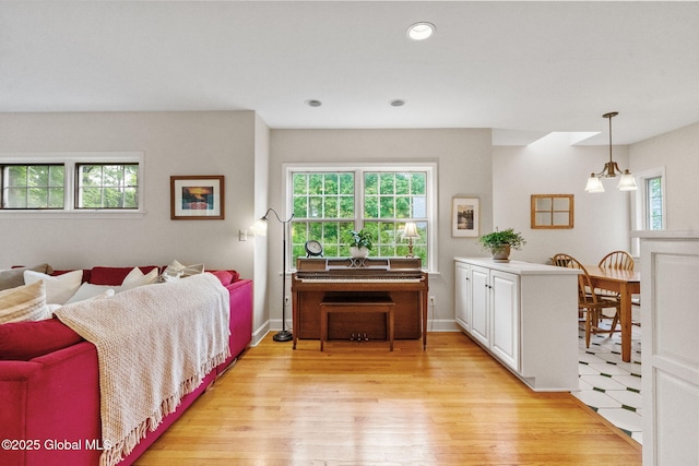 20 N Helderberg Pkwy, Bethlehem, NY 12159 - photo 19