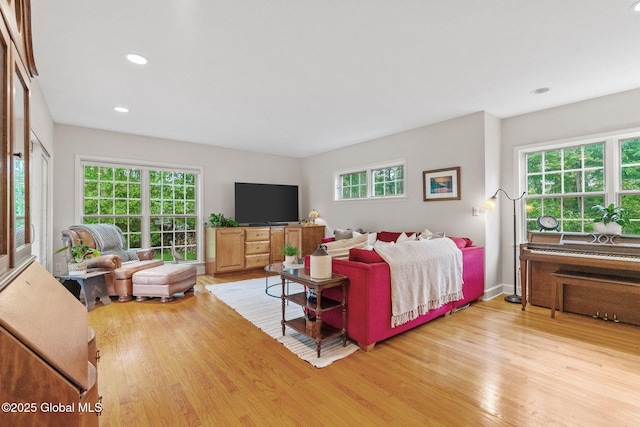 20 N Helderberg Pkwy, Bethlehem, NY 12159 - photo 20