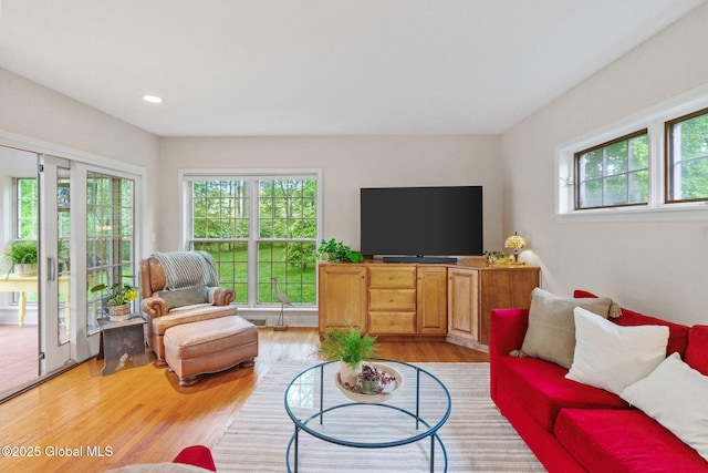 20 N Helderberg Pkwy, Bethlehem, NY 12159 - photo 21