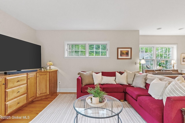20 N Helderberg Pkwy, Bethlehem, NY 12159 - photo 22