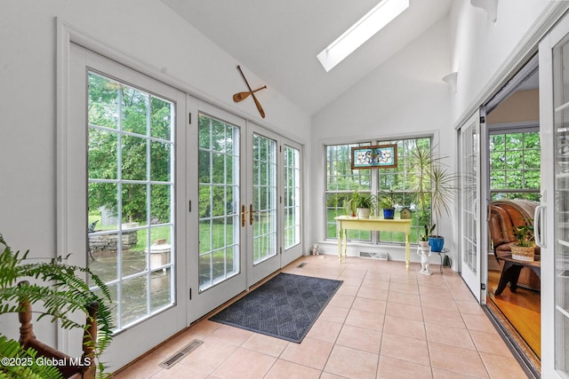 20 N Helderberg Pkwy, Bethlehem, NY 12159 - photo 23
