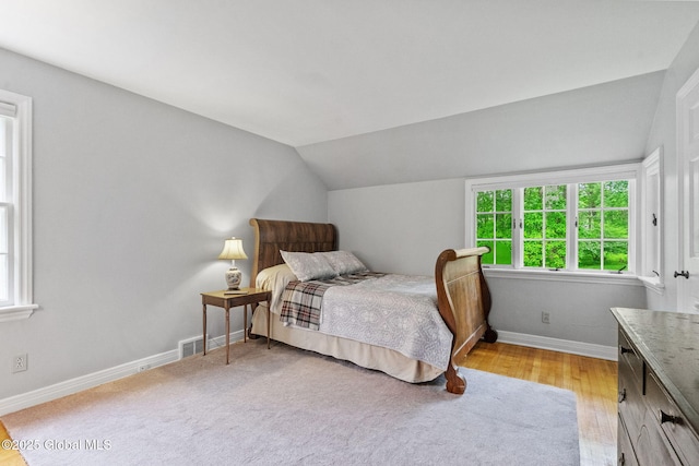 20 N Helderberg Pkwy, Bethlehem, NY 12159 - photo 25