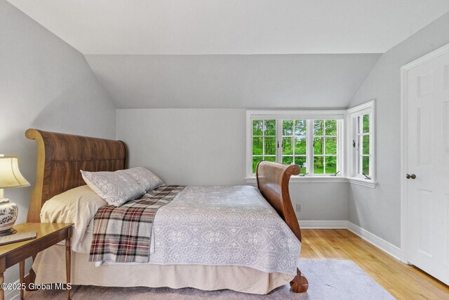 20 N Helderberg Pkwy, Bethlehem, NY 12159 - photo 26