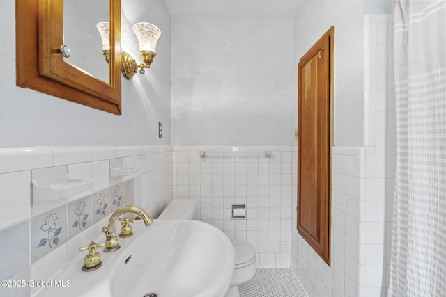 20 N Helderberg Pkwy, Bethlehem, NY 12159 - photo 28