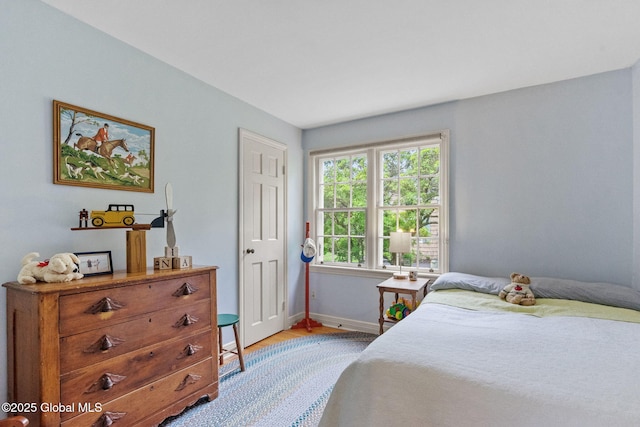 20 N Helderberg Pkwy, Bethlehem, NY 12159 - photo 30