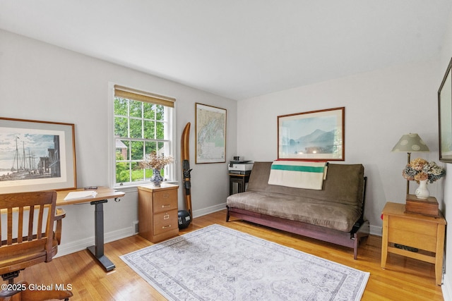 20 N Helderberg Pkwy, Bethlehem, NY 12159 - photo 34