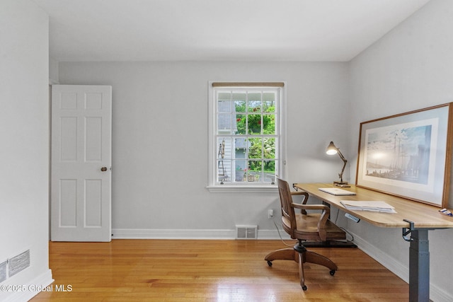 20 N Helderberg Pkwy, Bethlehem, NY 12159 - photo 36