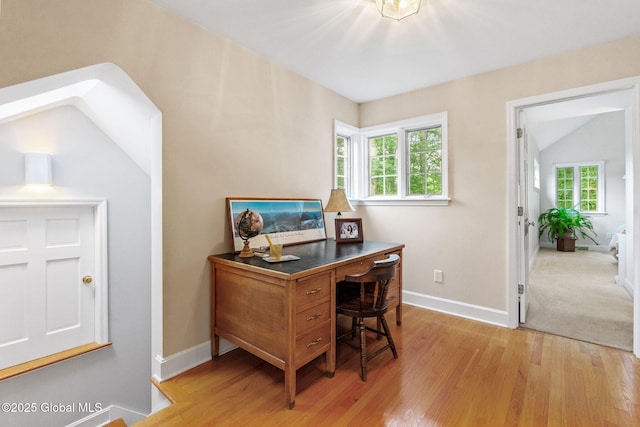 20 N Helderberg Pkwy, Bethlehem, NY 12159 - photo 38