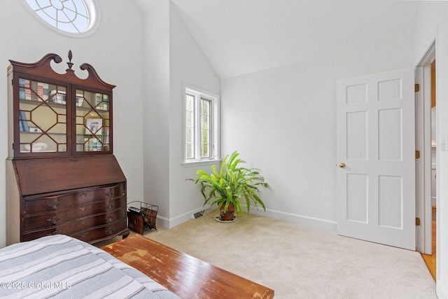 20 N Helderberg Pkwy, Bethlehem, NY 12159 - photo 41