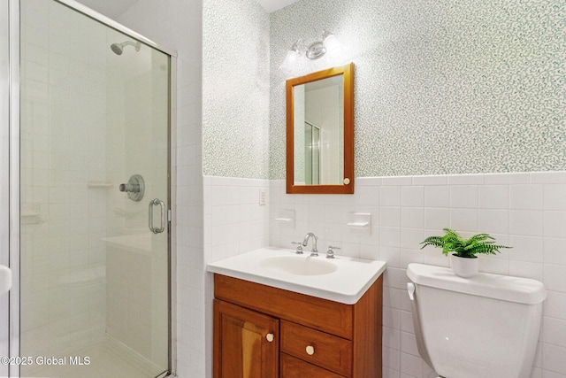 20 N Helderberg Pkwy, Bethlehem, NY 12159 - photo 42