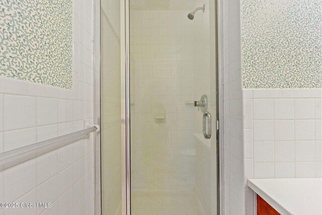20 N Helderberg Pkwy, Bethlehem, NY 12159 - photo 43