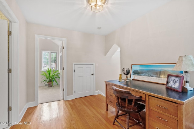 20 N Helderberg Pkwy, Bethlehem, NY 12159 - photo 37