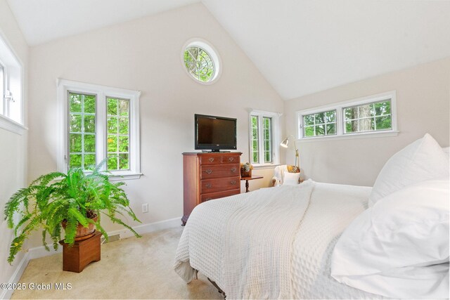 20 N Helderberg Pkwy, Bethlehem, NY 12159 - photo 44