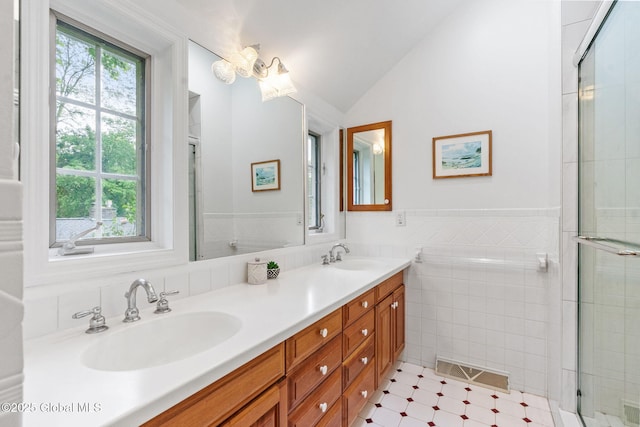 20 N Helderberg Pkwy, Bethlehem, NY 12159 - photo 47