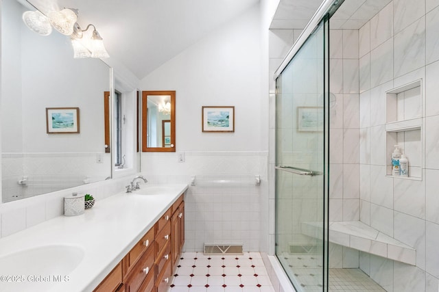 20 N Helderberg Pkwy, Bethlehem, NY 12159 - photo 48