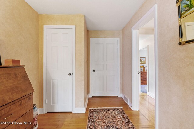 20 N Helderberg Pkwy, Bethlehem, NY 12159 - photo 50