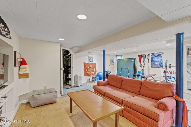 20 N Helderberg Pkwy, Bethlehem, NY 12159 - photo 52
