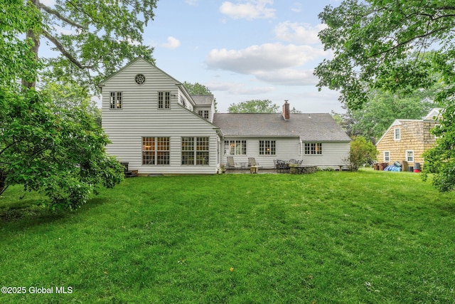 20 N Helderberg Pkwy, Bethlehem, NY 12159 - photo 54